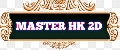 MASTER HK JUMAT